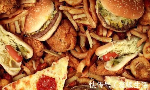 长寿|为什么有人烟酒不离手却长寿?不外乎这五点!