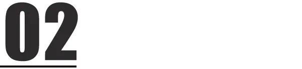 合景泰富|燃爆!刚刚,盐城8月楼市销售榜曝光,这几个盘单月卖了1个多亿!