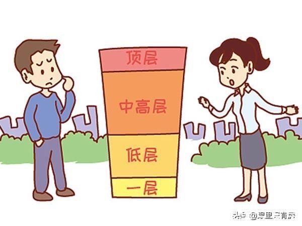 房龄|谣言害死人！关于房产评估的5大谣言，谁信谁吃亏