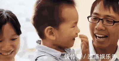 家居用品|一家5口蜗居夹缝房,国内设计师无能?日本设计师魔改成别墅