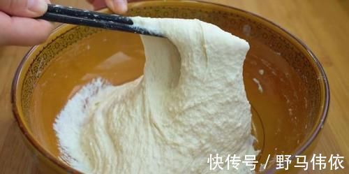 米饭|大米别蒸米饭了，加上红薯，教你从没吃过的做法，孩子多吃不上火