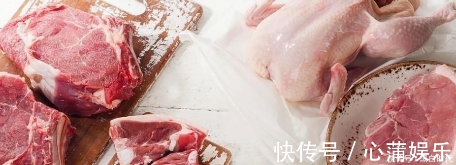 高血脂|心血管专家建议开水里加1勺，连喝15天，洗净血管，降低高血脂