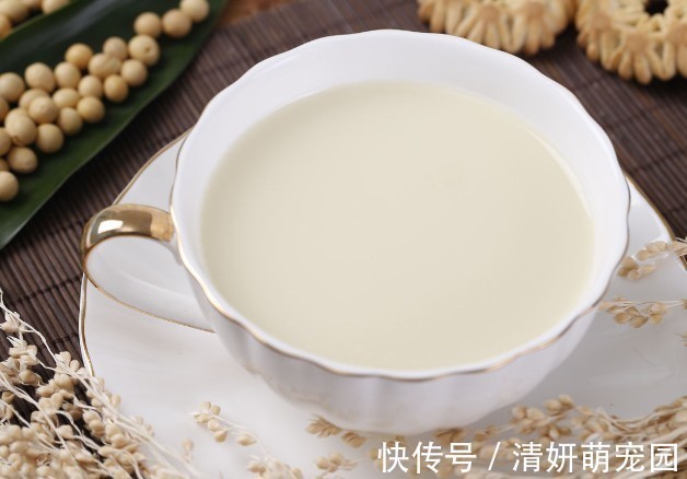 降血糖|糖尿病患者，多吃粗粮能降血糖？医生：这4种粗粮要少碰，升糖快