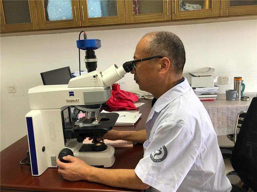 温州医科大学|平凡生活里不凡的英雄，向远离家乡的他们致敬！