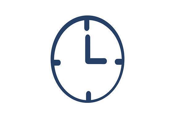 有益健康|饭吃7分饱，健康活到老？但吃到什么程度算7分饱？怎么吃？