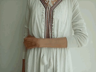 不良习惯|带脉不通，小腹必胖！教你1招，疏通淤堵，和肚子上的赘肉说拜拜