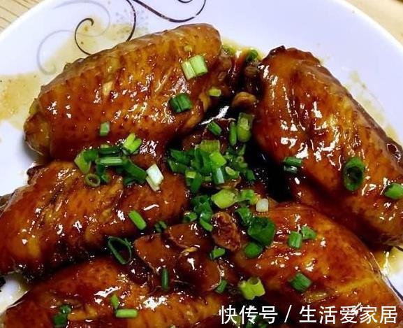 黄鳝|放暑假，推荐6道孩子都爱吃的家常菜，简单好做，给足营养身体棒