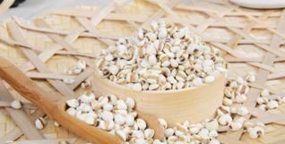 紫菜多糖|有糖尿病的人,把它当零食吃,高血糖或会悄悄“溜走”!