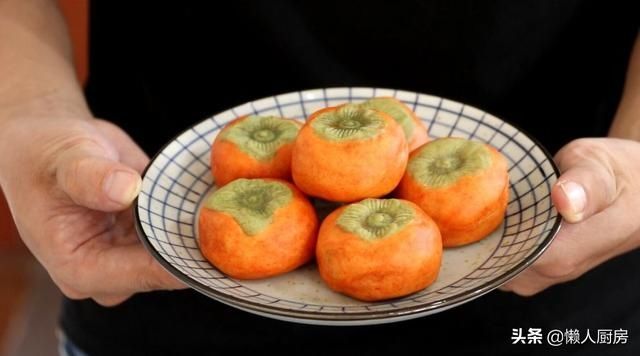 食用色素|中秋节，别忘记吃它！寓意事事如意，有好事发生