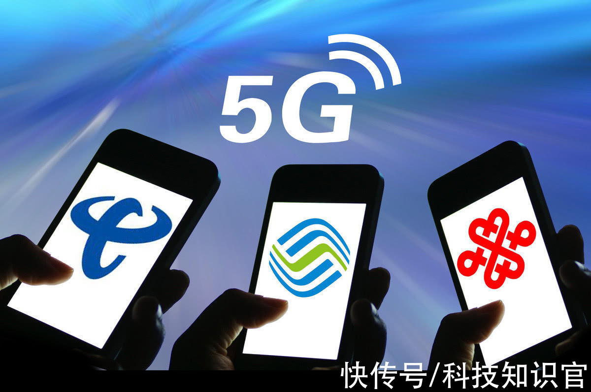 企业|中国市场颗粒无收，诺基亚退出美国5G联盟：无法离开中国市场
