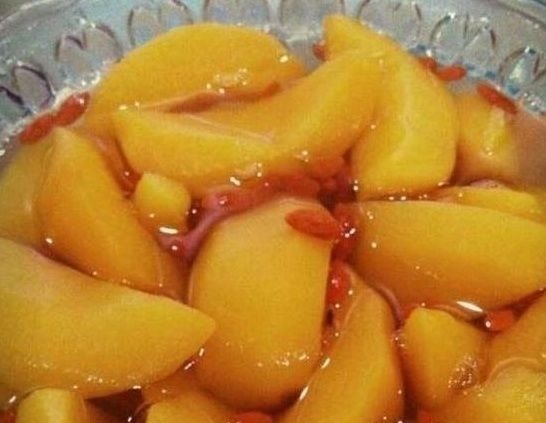 铅中毒|三岁女孩儿铅中毒,只因喜欢吃一种食物,家长还敢买吗?