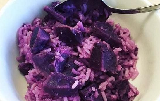 女人|女性患有妇科炎症，晚饭多吃4类食物，消除子宫红肿，炎症悄悄消