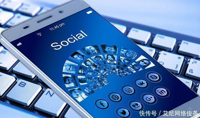 冤枉钱|多久换一部手机才算正常记住这个时间,避免多花冤枉钱