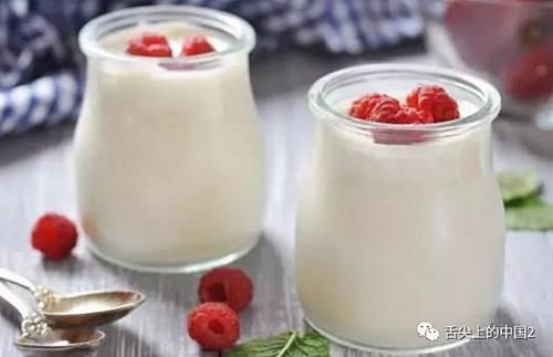 消化|肠道“推粪机”已找到,香蕉不在其中,若你爱吃,大肚腩或能消失