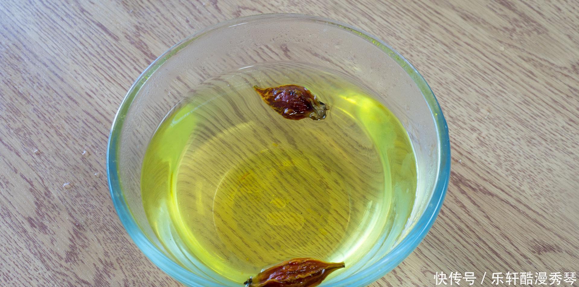 春天進補!建議多吃這5種肉,比豬肉便宜,比牛羊肉滋補,別錯過