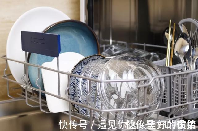 油污|新房入住三年才敢告诉你这9件厨房好物,每一个都“相见恨晚”