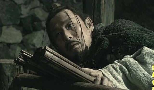 勾践|端午节除了纪念屈原,其实还有另一段凄美的典故,你知道嘛?