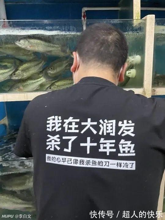 |拍迪士尼烟花翻车现场 冷段子2008