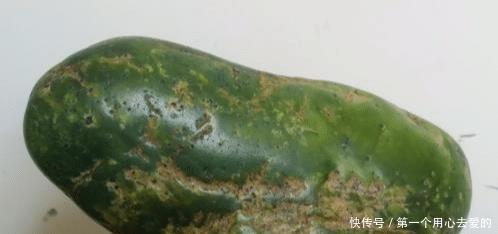 价值|升值最快的20种奇石,快看你的有没有上榜