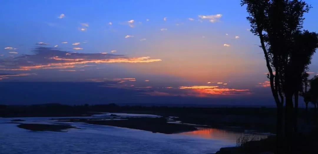 bug|中国古代最伟大的城市,到底有哪些bug?