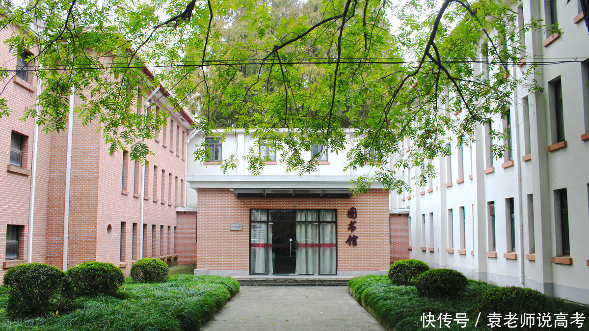 学生|被红灯专业录取怎么办？这5所大学零门槛转专业，助你摆脱困境