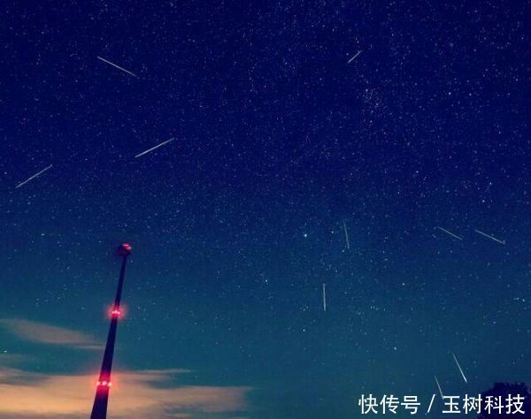 修养|一个人能做到这四点,不富就是贵,一定有伟大的成就