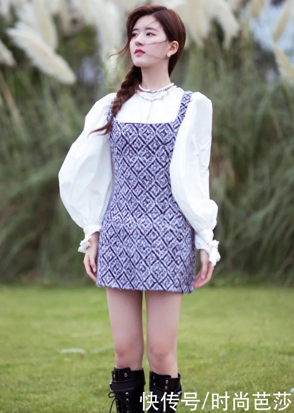 肉肉|那些减掉半个自己的人，后来都怎么样了？