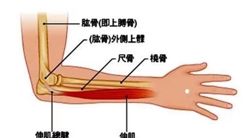 痴迷钓鱼的人，往往会得这几种病，根本改不掉，你中招了吗？