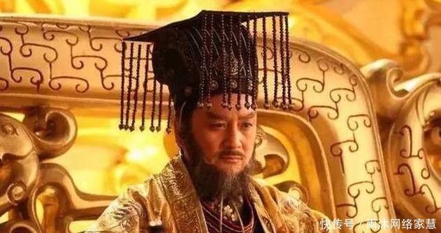 下葬|她比皇帝年长12岁,儿子是皇帝,以尼姑身份下葬