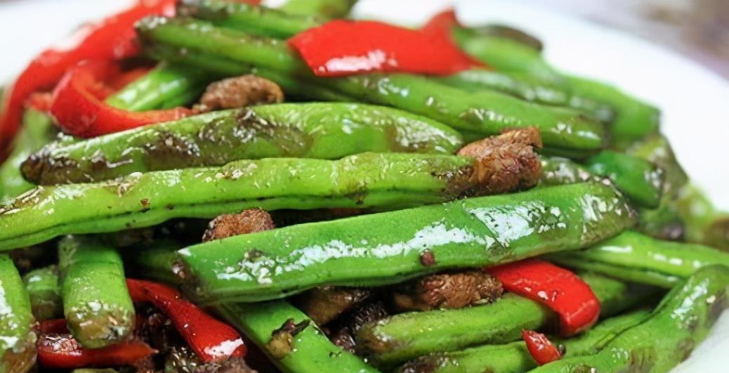 食物|冬天,多吃以下3种食物,美容养生、改善体质,早吃早受益