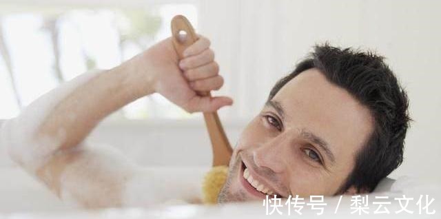 腰部|男人想养肾,牢记“2吃2不吃”,呵护肾脏,身体越来越强壮