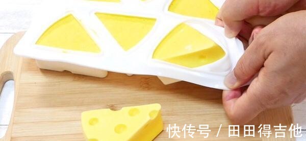 微波炉|夏日,早餐别吃包子馅饼了,试试这6款,口味清爽新颖,娃很喜欢!