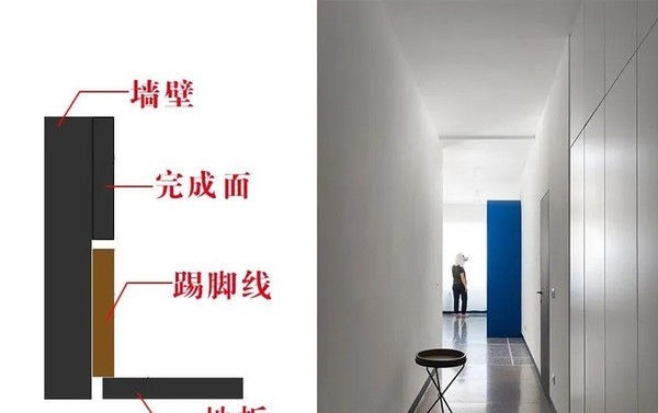 台盆|第二次装修，我坚持换掉这10个小设计，入住后发现做得太对了！