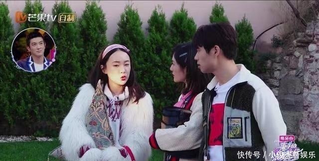 身材|怀孕6个月炫耀不胖,这是什么畸形审美?