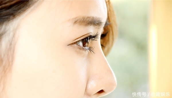 为何很多医生提倡喝温白开?好处已经列举出来了,坚持喝下去