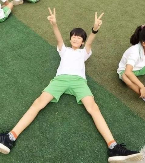 经常性|孩子将来能长多高?有公式可推算,4方面影响最终身高,不可忽视