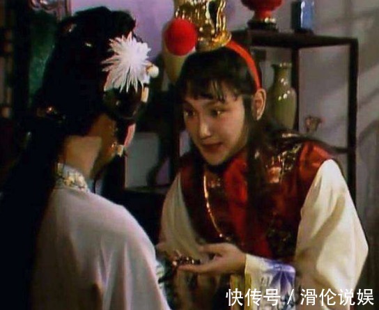 贾宝玉!林黛玉最后嫁给了另外一个男人,宝玉只能干瞪眼,证据有五条