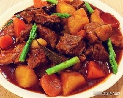 ps|越吃越有味的6道家常菜，营养又好吃，怎么吃都不腻，孩子很高兴