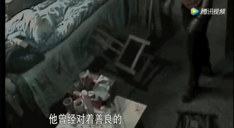 父母親|《變形計》14年，那些被“交換”的孩子，后來的變化你想象不到