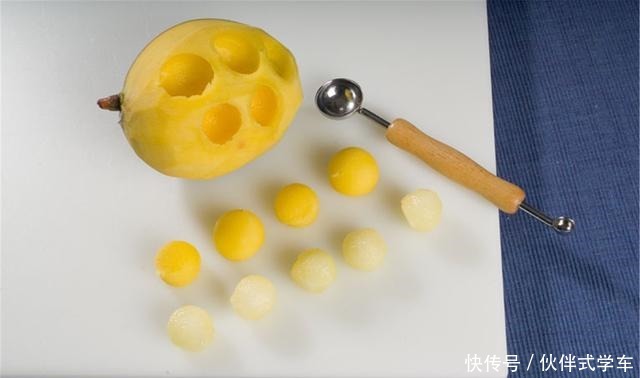 烂掉的芒果一个都别扔!留在家里真是“值钱”,以后可别再浪费了!