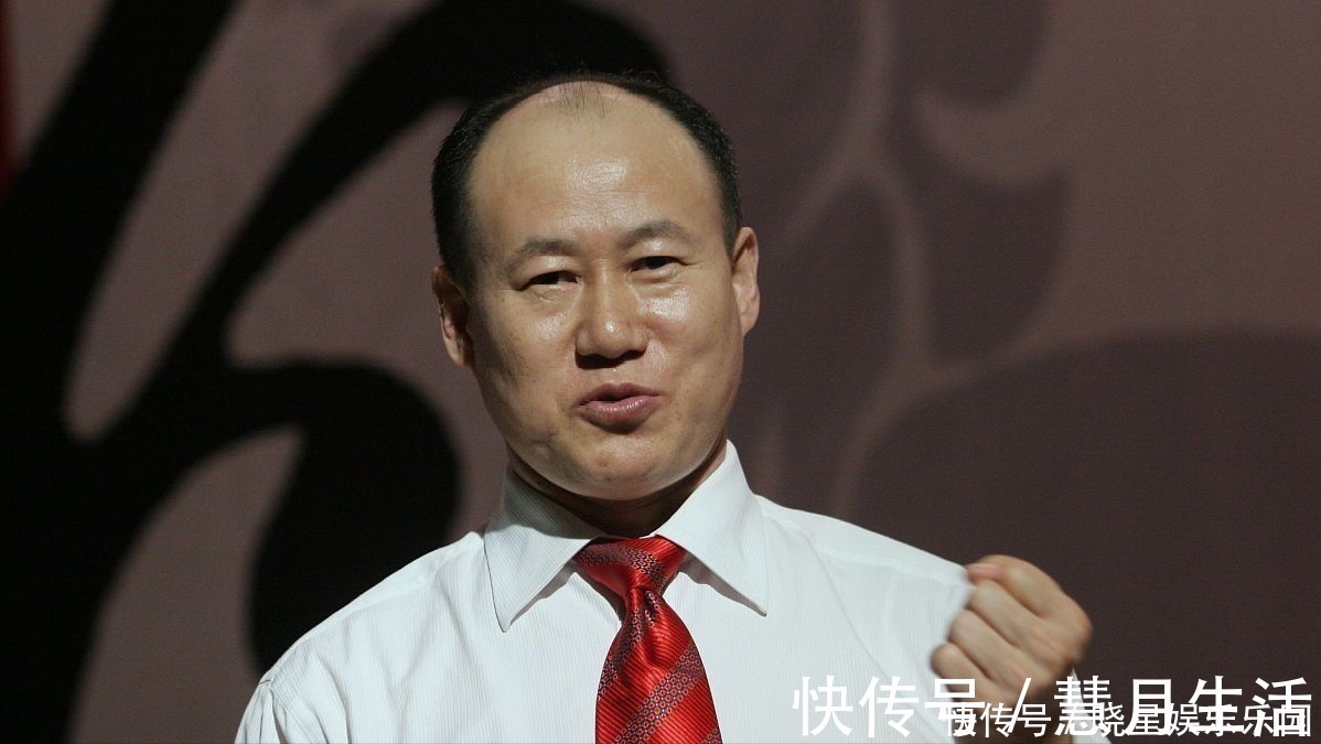 庞氏骗局&又一“神药”跌落神坛,成本仅两毛,涉案却200亿,至今没有道歉