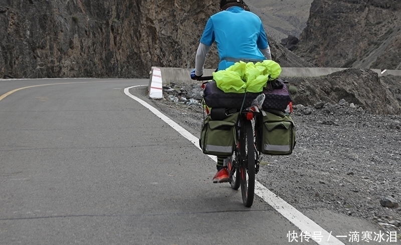 蒙古包|自驾独库公路：那拉提草原牧民，生活过得简单却都是百万富翁