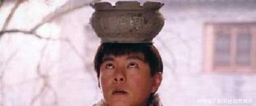 巨富|因为朱元璋的嫉妒被满门抄斩,他成为了古代最悲惨的巨富!