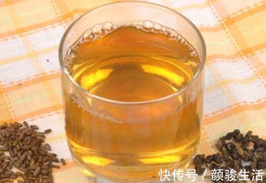 养肝护肝|肝不舒服？中医建议：经常泡下列4种中药喝，有助于养肝护肝