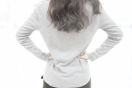 减肥|女性身高在155到170之间,标准体重为多少?了解后你可能不用减肥