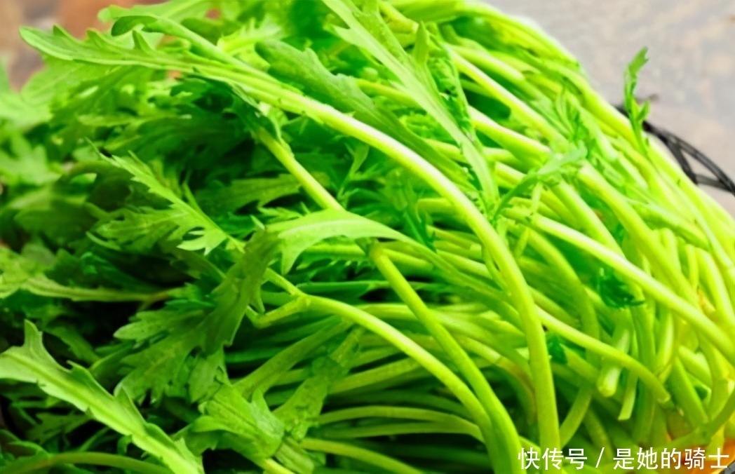 想长寿要多吃3种食物,排毒养颜、滋润身体,越吃越年轻