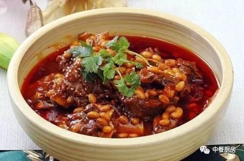 金牌|地方酒楼金牌菜