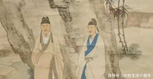 俗语说“儿孙自有儿孙福”,其实精华在下半句,但很多人忽略了!