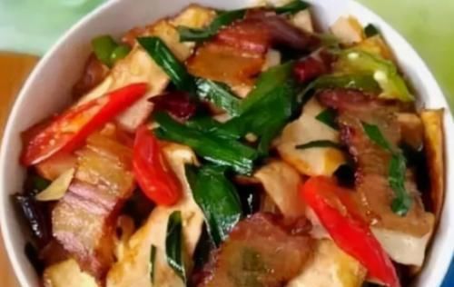 中薪|冬季来了，三种美食值得吃一吃，排毒养颜、增强体质