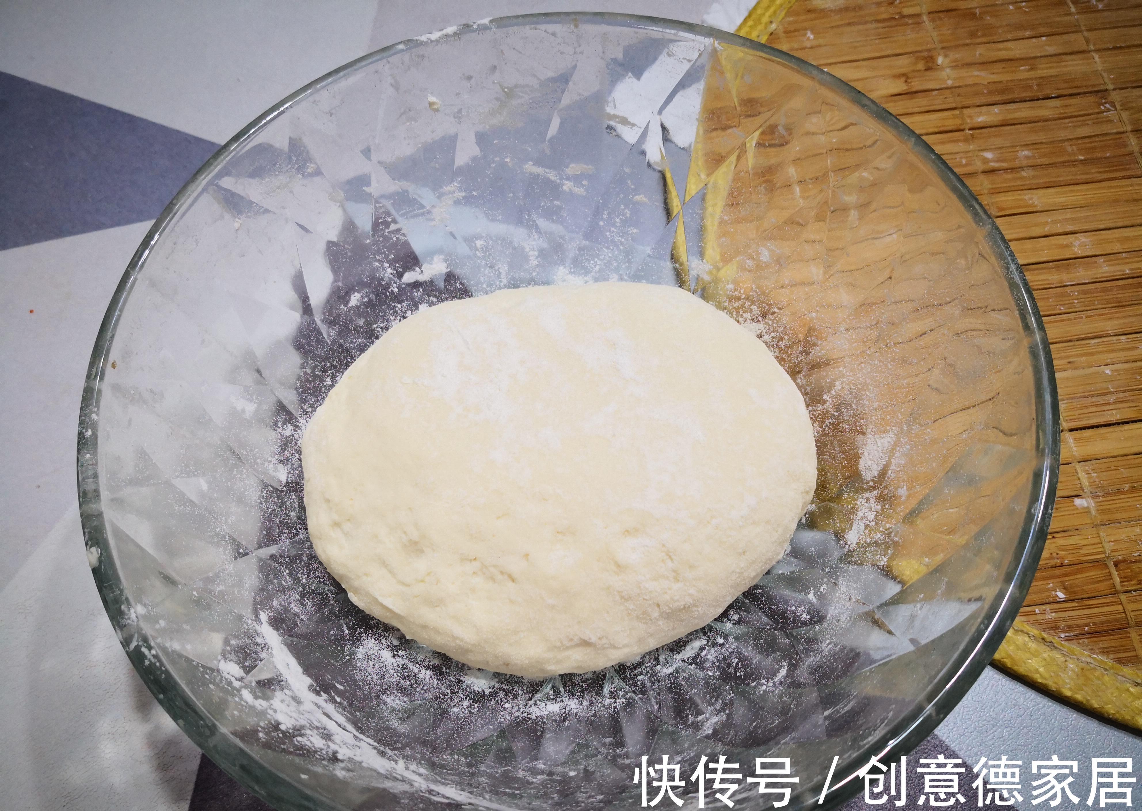 10月此菜正当季，才5毛一斤，健脾养胃营养高，包饺子比韭菜都鲜